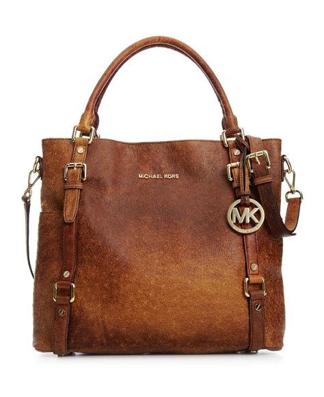 chael kors|michael kors handbags clearance sale.